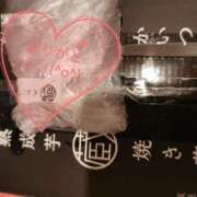 ヒメ日記 2025/08/12 20:01 投稿 カノン カワサキ EROTIC