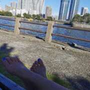 ヒメ日記 2025/08/13 23:00 投稿 カノン カワサキ EROTIC