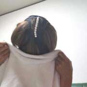 ヒメ日記 2025/08/18 11:32 投稿 カノン カワサキ EROTIC