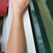 ヒメ日記 2025/08/19 22:30 投稿 カノン カワサキ EROTIC