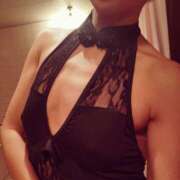 ヒメ日記 2025/08/22 11:30 投稿 カノン カワサキ EROTIC