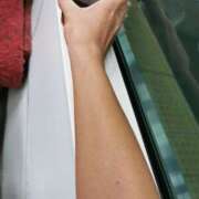 ヒメ日記 2025/08/25 22:00 投稿 カノン カワサキ EROTIC