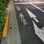 ヒメ日記 2025/09/04 08:45 投稿 カノン カワサキ EROTIC