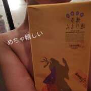 ヒメ日記 2025/09/04 23:30 投稿 カノン カワサキ EROTIC