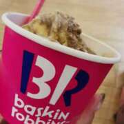 ヒメ日記 2025/09/06 11:01 投稿 カノン カワサキ EROTIC