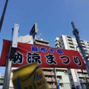 ヒメ日記 2025/09/06 22:15 投稿 カノン カワサキ EROTIC