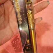 ヒメ日記 2025/09/09 10:01 投稿 カノン カワサキ EROTIC