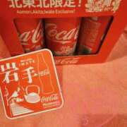 ヒメ日記 2025/09/09 11:30 投稿 カノン カワサキ EROTIC