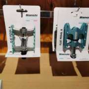 ヒメ日記 2025/09/10 09:30 投稿 カノン カワサキ EROTIC