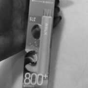 ヒメ日記 2025/09/10 10:15 投稿 カノン カワサキ EROTIC