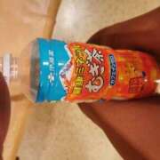 ヒメ日記 2025/09/10 11:30 投稿 カノン カワサキ EROTIC