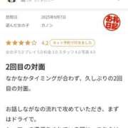 ヒメ日記 2025/09/11 15:00 投稿 カノン カワサキ EROTIC