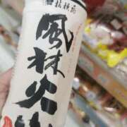 ヒメ日記 2025/09/11 19:00 投稿 カノン カワサキ EROTIC