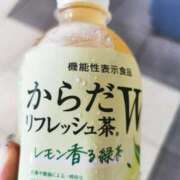 ヒメ日記 2025/09/14 07:07 投稿 カノン カワサキ EROTIC