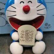 ヒメ日記 2025/09/15 20:30 投稿 カノン カワサキ EROTIC