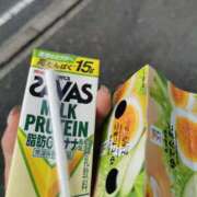 ヒメ日記 2025/09/18 09:01 投稿 カノン カワサキ EROTIC