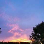 ヒメ日記 2025/09/18 16:01 投稿 カノン カワサキ EROTIC