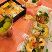 ヒメ日記 2025/09/24 12:31 投稿 カノン カワサキ EROTIC