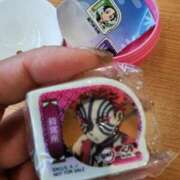 ヒメ日記 2025/09/24 17:30 投稿 カノン カワサキ EROTIC