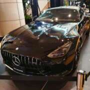 ヒメ日記 2025/09/24 22:02 投稿 カノン カワサキ EROTIC