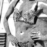 ヒメ日記 2025/09/24 22:45 投稿 カノン カワサキ EROTIC