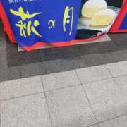 ヒメ日記 2025/09/25 16:34 投稿 カノン カワサキ EROTIC