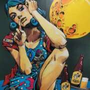 ヒメ日記 2025/09/26 13:01 投稿 カノン カワサキ EROTIC