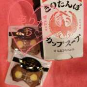 ヒメ日記 2025/09/28 15:42 投稿 カノン カワサキ EROTIC