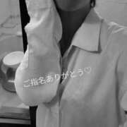 ヒメ日記 2025/10/04 08:17 投稿 カノン カワサキ EROTIC