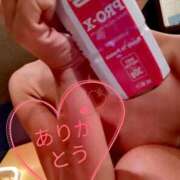 ヒメ日記 2025/10/05 09:00 投稿 カノン カワサキ EROTIC