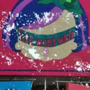 ヒメ日記 2025/10/05 09:15 投稿 カノン カワサキ EROTIC