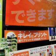 ヒメ日記 2025/10/06 08:02 投稿 カノン カワサキ EROTIC