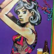 ヒメ日記 2025/10/07 18:30 投稿 カノン カワサキ EROTIC