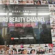 ヒメ日記 2025/10/08 21:52 投稿 カノン カワサキ EROTIC