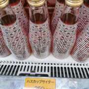 ヒメ日記 2025/10/09 10:17 投稿 カノン カワサキ EROTIC