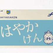 ヒメ日記 2025/10/12 21:01 投稿 カノン カワサキ EROTIC