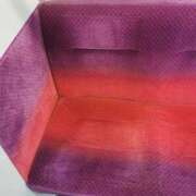 ヒメ日記 2025/10/13 21:30 投稿 カノン カワサキ EROTIC