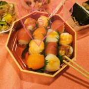 ヒメ日記 2025/10/13 22:01 投稿 カノン カワサキ EROTIC