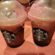 ヒメ日記 2025/10/14 08:30 投稿 カノン カワサキ EROTIC