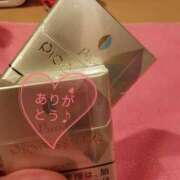 ヒメ日記 2025/10/14 15:01 投稿 カノン カワサキ EROTIC