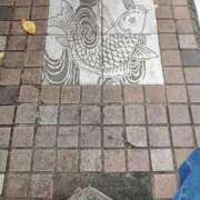 ヒメ日記 2025/10/15 11:01 投稿 カノン カワサキ EROTIC