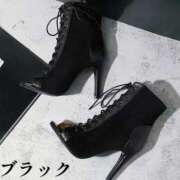 ヒメ日記 2025/10/16 12:03 投稿 カノン カワサキ EROTIC