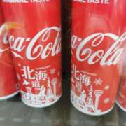 ヒメ日記 2025/10/16 20:01 投稿 カノン カワサキ EROTIC