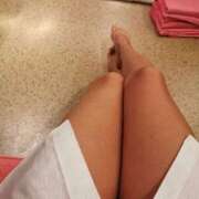 ヒメ日記 2025/10/20 17:30 投稿 カノン カワサキ EROTIC