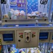 ヒメ日記 2025/10/24 19:39 投稿 カノン カワサキ EROTIC