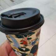 ヒメ日記 2025/10/26 08:45 投稿 カノン カワサキ EROTIC