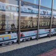 ヒメ日記 2025/10/30 07:45 投稿 カノン カワサキ EROTIC