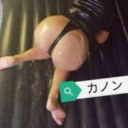 ヒメ日記 2025/11/07 18:15 投稿 カノン カワサキ EROTIC