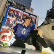 ヒメ日記 2025/11/09 19:45 投稿 カノン カワサキ EROTIC