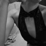 ヒメ日記 2025/11/10 23:07 投稿 カノン カワサキ EROTIC